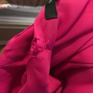 Forever 21 Dresses - Dress Forever 21 Dresses - Dress